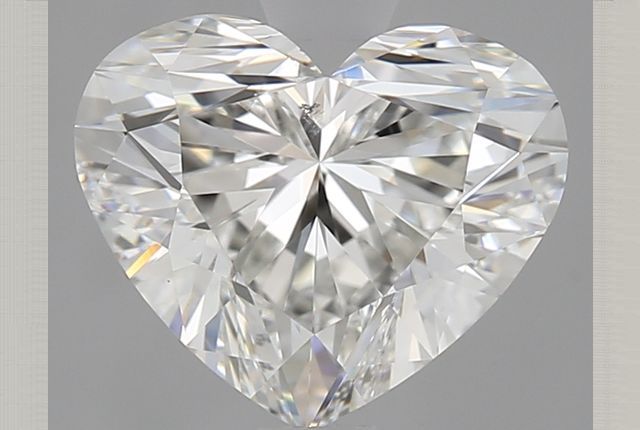 primary sku D-6ERFRO8NKV