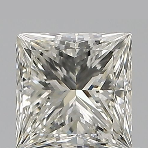 primary sku D-5PY67NTE0N