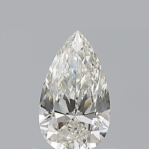 primary sku D-5PY67NYWFV