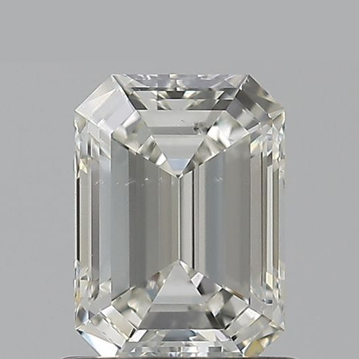 primary sku D-5PY67TG120