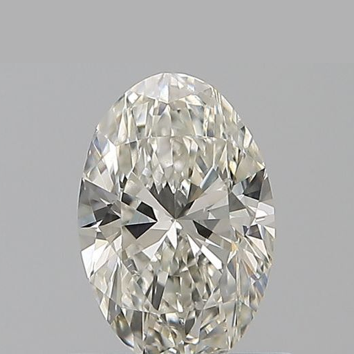 primary sku D-5PY67TRZYN