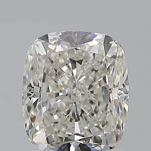 primary sku D-2RLW4BRKHN