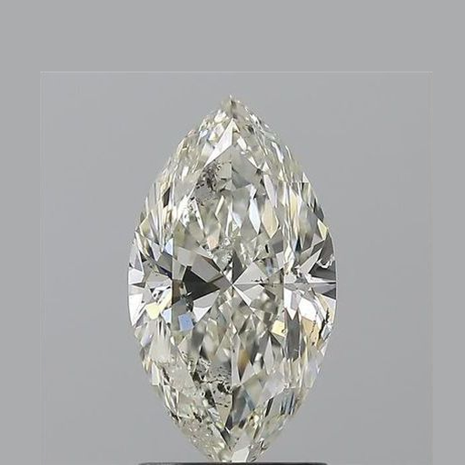 primary sku D-6B7TUALP6S