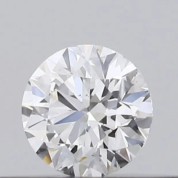 primary sku D-774B9QX5WY