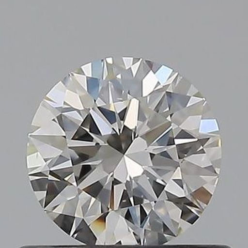 primary sku D-16W554SAP7