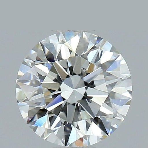 primary sku D-5PY6844D2G