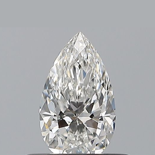 primary sku D-5PY685F9TH