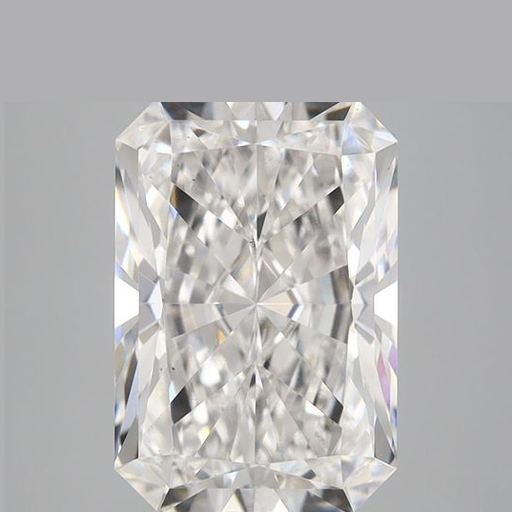 primary sku D-2O2A71RCG4