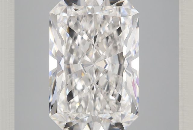 primary sku D-2O2A71RCG4