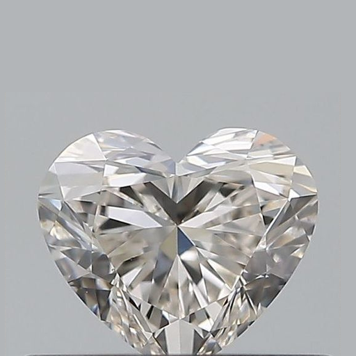 primary sku D-5PY68A00OC