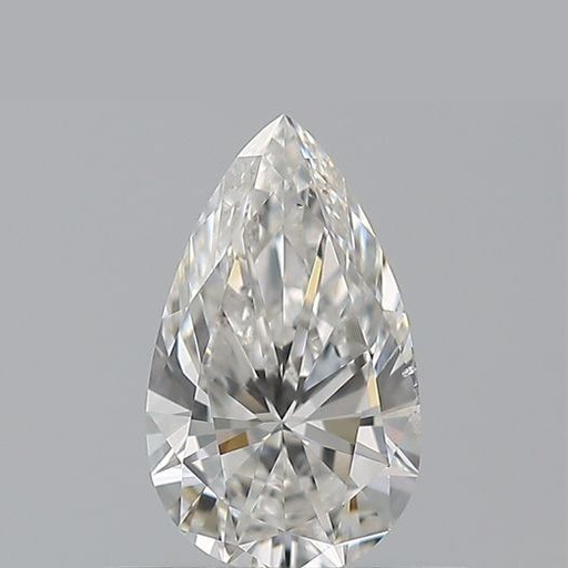 primary sku D-5PY68A0N86