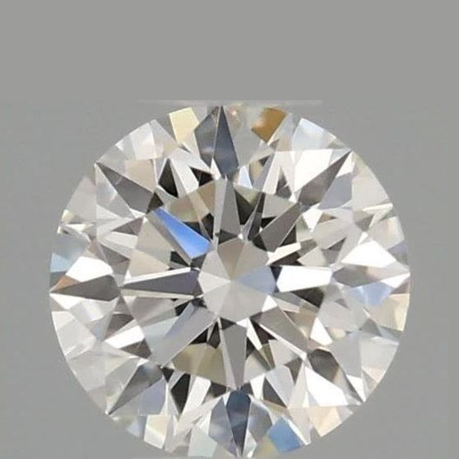 primary sku D-5PY68BMZGP