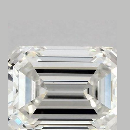 primary sku D-22SMKWQWOF