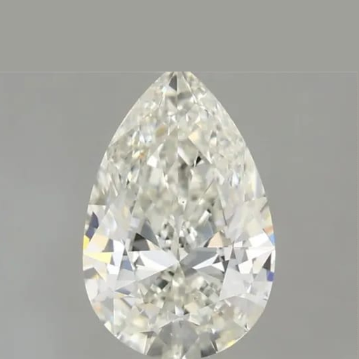 primary sku D-5PY68FVL5N