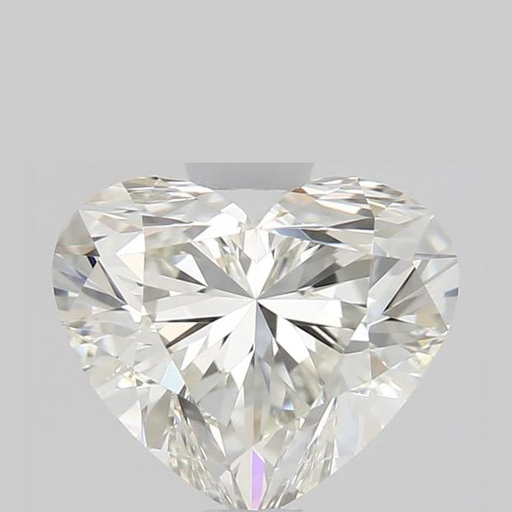 primary sku D-6ERFSS6A5E