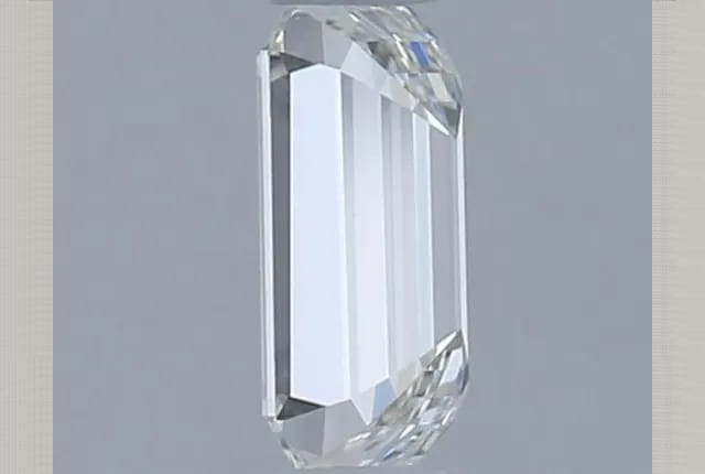 primary sku D-5PY68TBY33