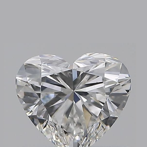 primary sku D-5PY68Z42TE