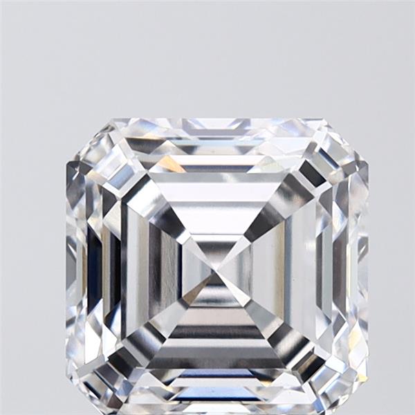 primary sku D-2O2A7R5DFB