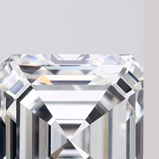 primary sku D-2O2A7R5DFB