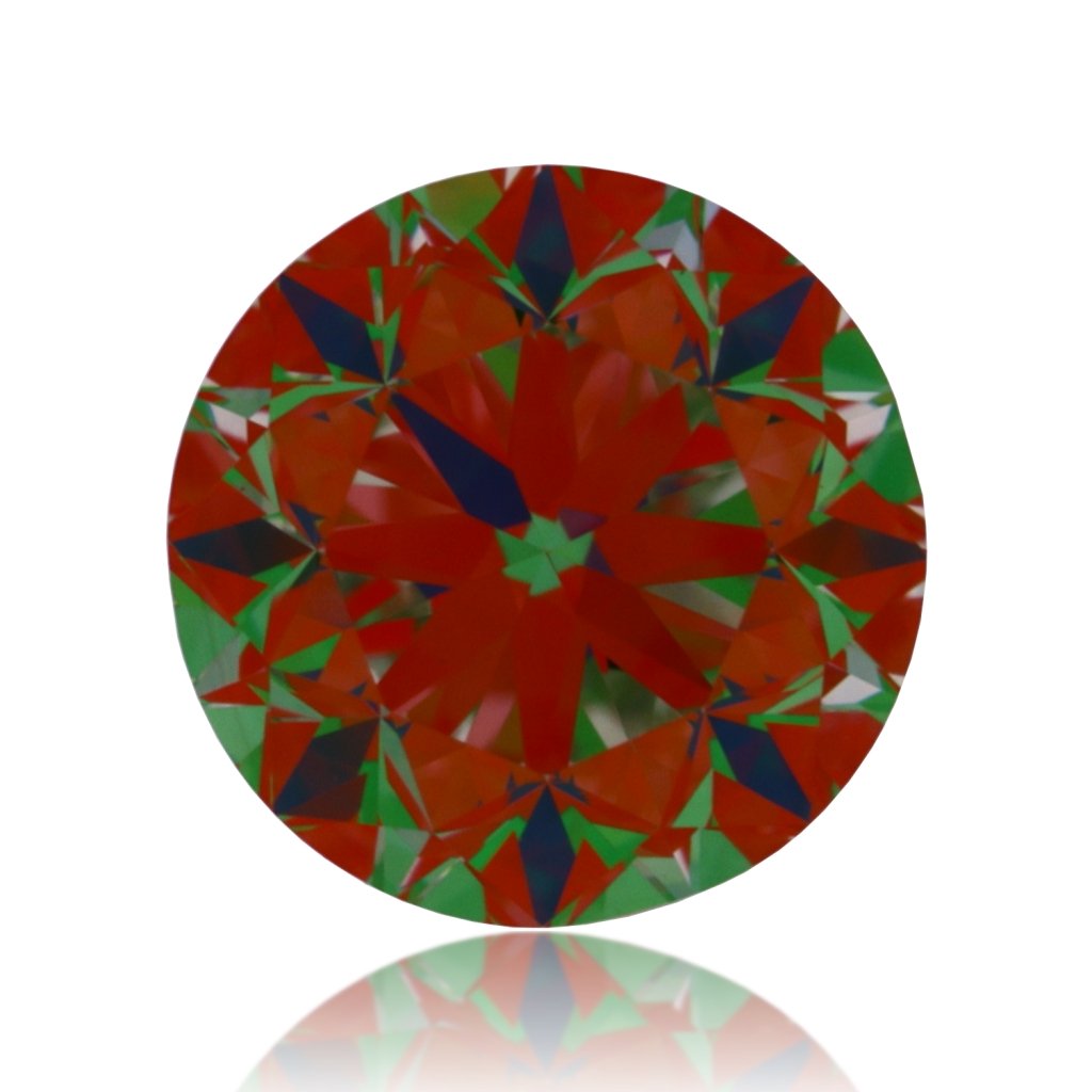 aset scope