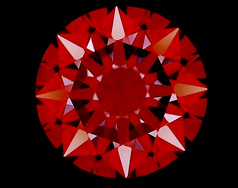 arrows