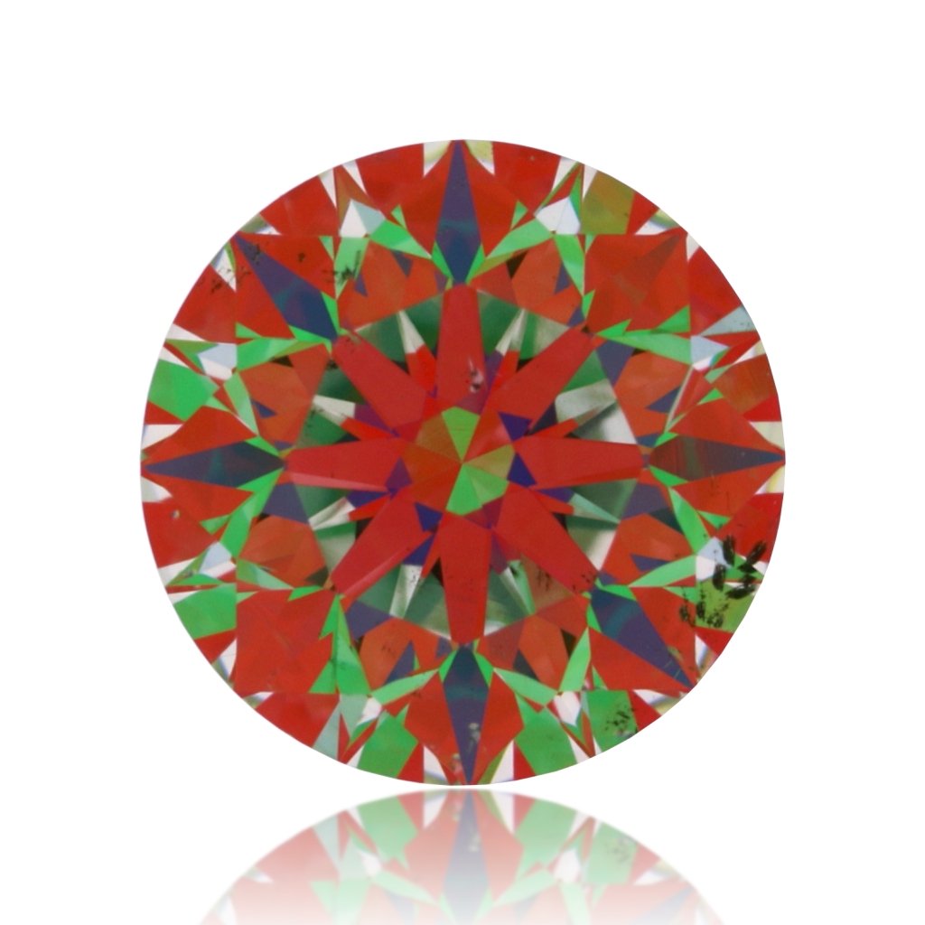 aset scope