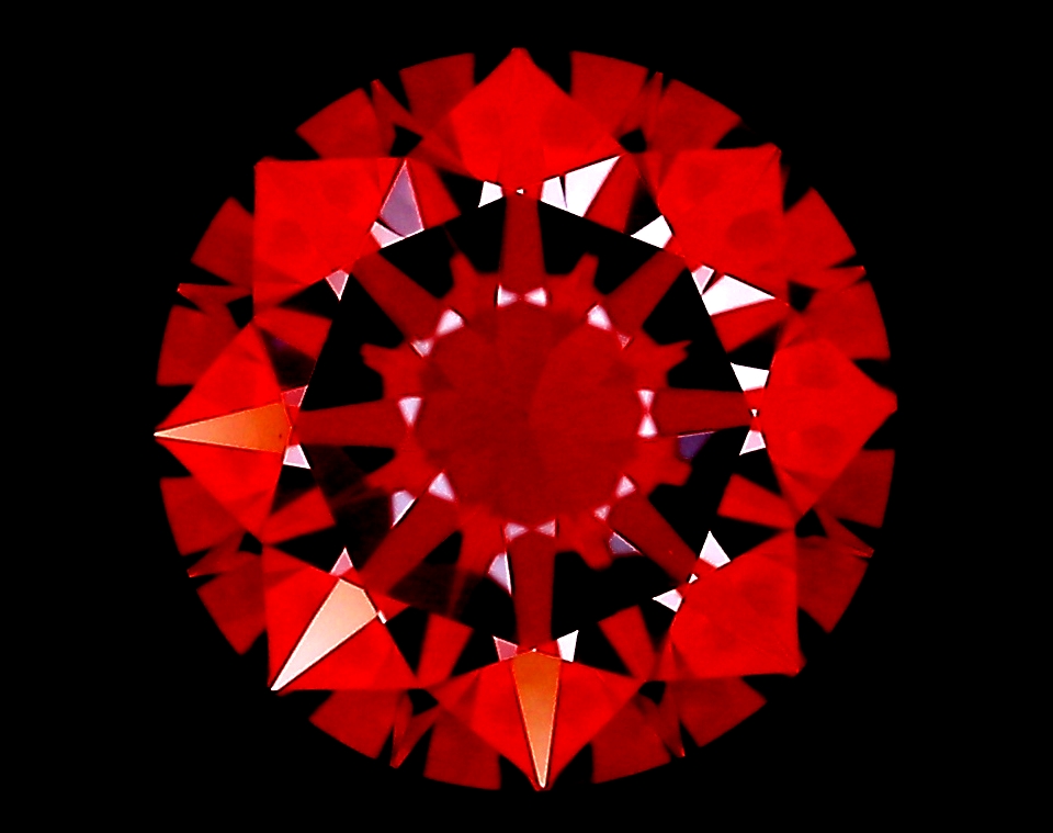 arrows