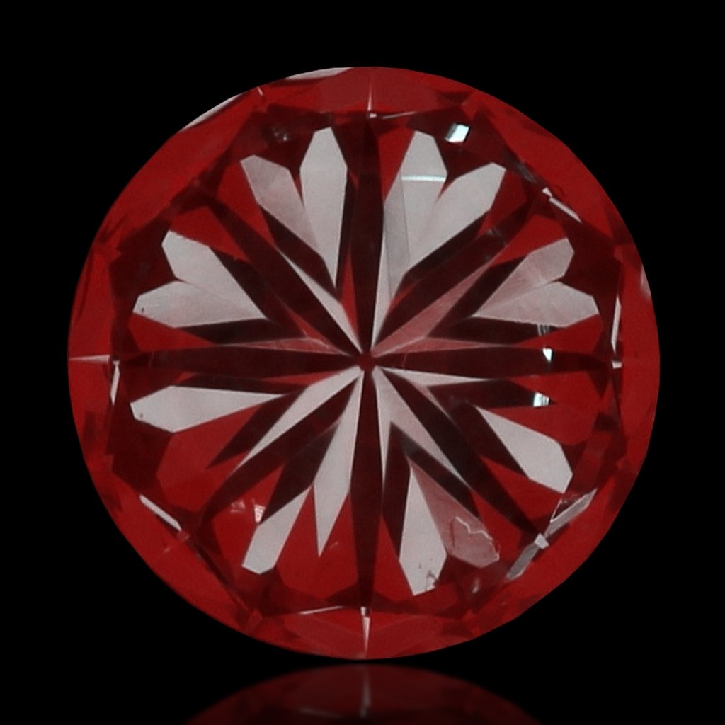 hearts