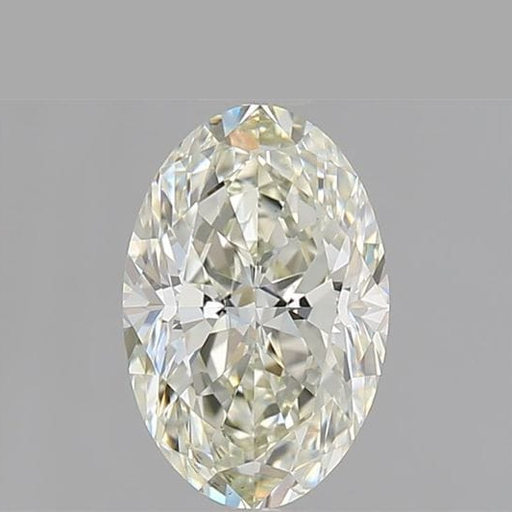 primary