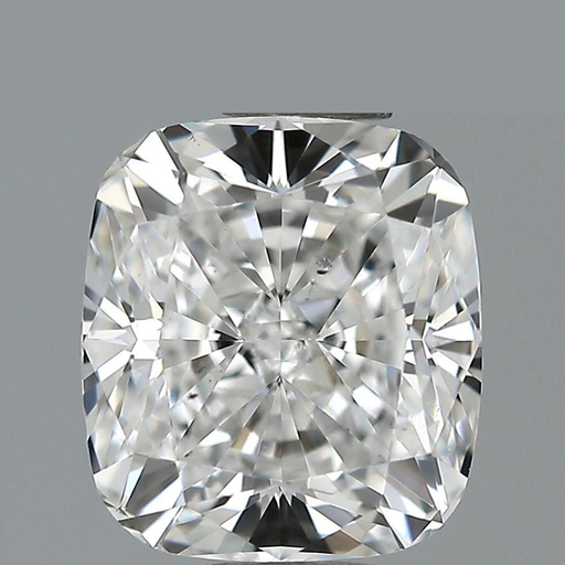 primary sku D-39BY5G0757