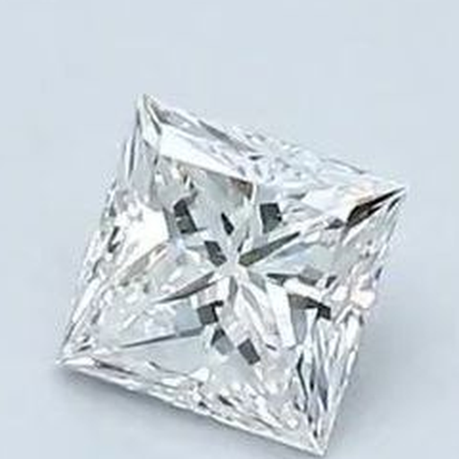 primary sku D-6B7U6TN19R