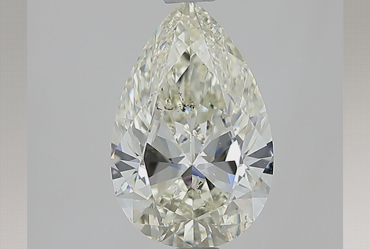 primary sku D-2RLWH29BFB