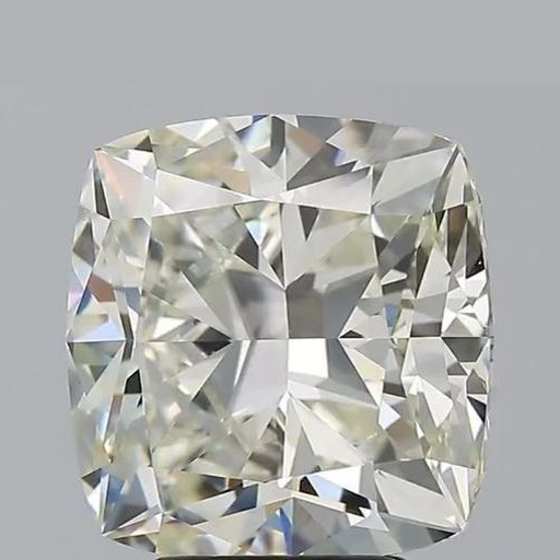 primary sku D-5PY6KO3JBV