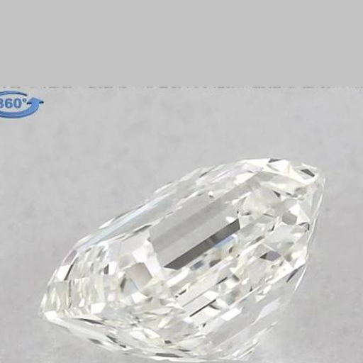 primary sku D-5IUYP9871M