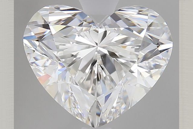 primary sku D-6ERG4PKLUP