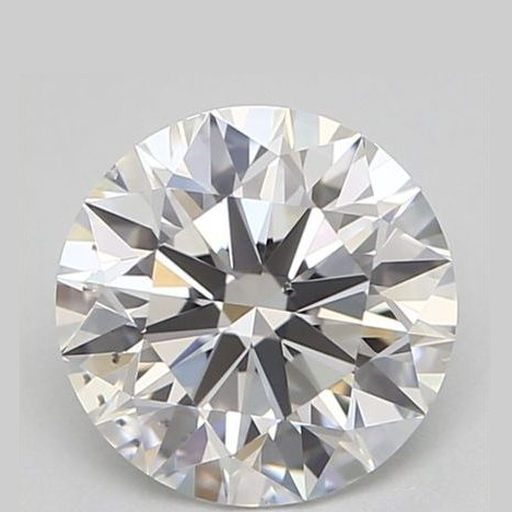 primary sku D-6ERG4X6B97