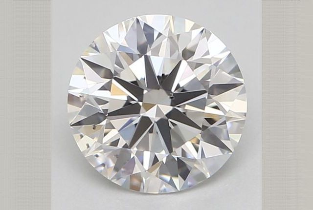 primary sku D-6ERG4X6B97