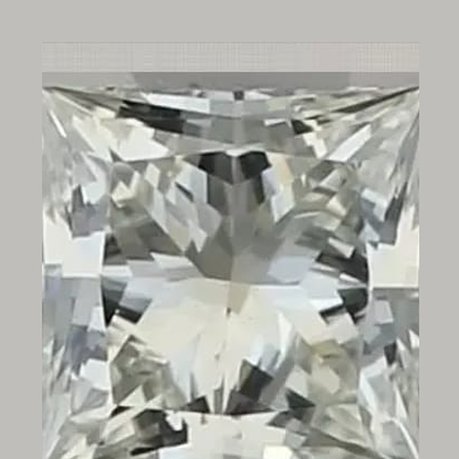 primary sku D-5PY6MBHKLQ