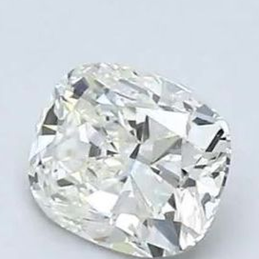 primary sku D-6B7U8NWDB3