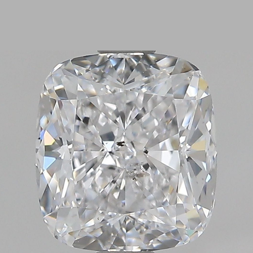 primary sku D-2RLWJA3R26