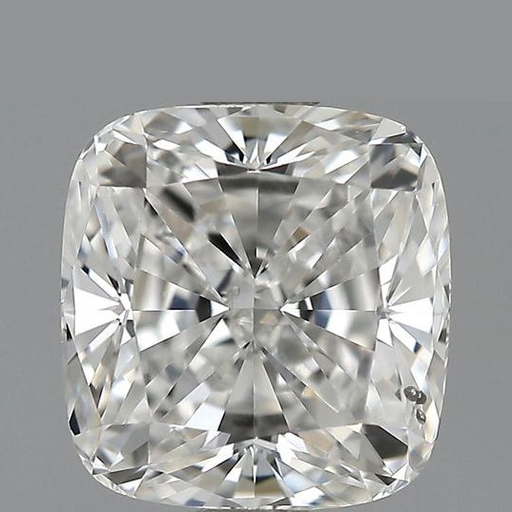 primary sku D-39BY87HMJS