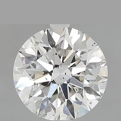 primary sku D-5PY6NINX33