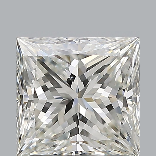 primary sku D-16W5KNLCNZ