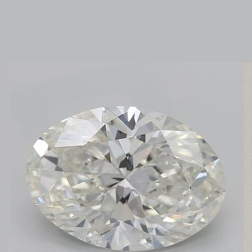 primary sku D-92GWI5YN73