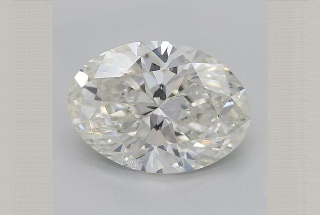 primary sku D-92GWI5YN73