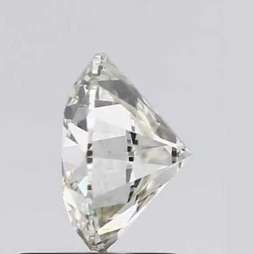 primary sku D-5PY6O44PA9