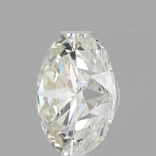 primary sku D-5PY6O51S7O