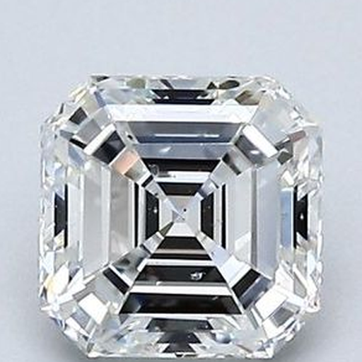 primary sku D-1Z912XY751