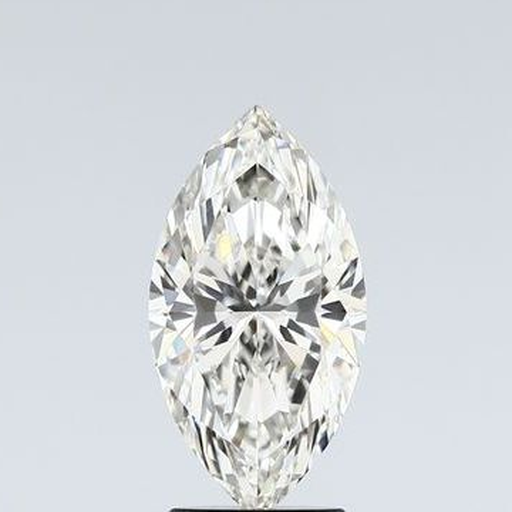 primary sku D-5FBCV55EW6