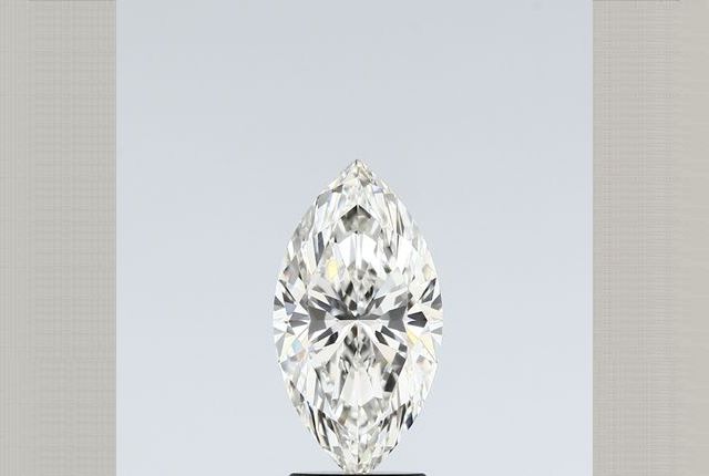 primary sku D-5FBCV55EW6